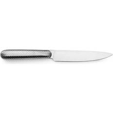 Normann Copenhagen Köksknivar Normann Copenhagen Mesh Allkniv 24.5 cm