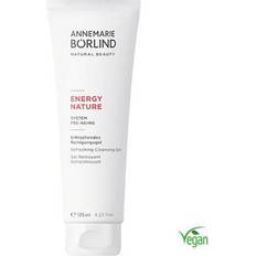 Annemarie Börlind EnergyNature Refreshing Cleansing Gel 125ml