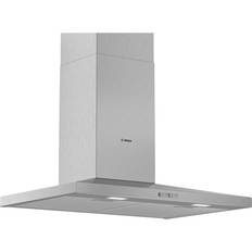 Bosch DWQ74BC50B 75cm, Stainless Steel