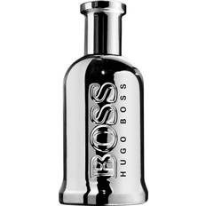 HUGO BOSS Eaux de Toilette HUGO BOSS Boss Bottled United EdT