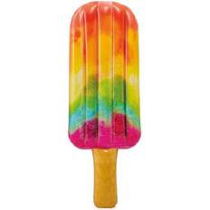 Intex Popsicle Float