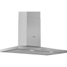 Bosch DWQ94BC50B 90cm, Stainless Steel