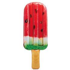 Intex Water Sports Intex Watermelon Popsicle Float