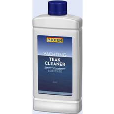 Jotun Teak Cleaner 500ml