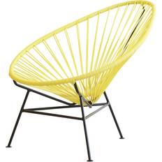 Sì sedie da giardino OK Design Acapulco Lounge Chair