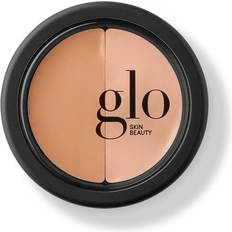 Glo Skin Beauty Concealere Glo Skin Beauty Under Eye Concealer Natural