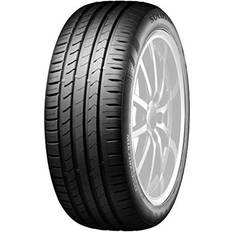 Kumho Ecsta HS51 245/45 R17 95W