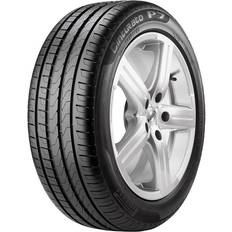 Cinturato p7 225 Pirelli Cinturato P7 225/50 R17 94W RunFlat