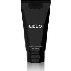 Giocattoli erotici LELO Personal Moisturizer