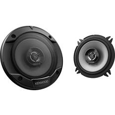 Boat & Car Speakers Kenwood KFC-S1366