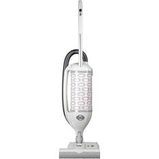 Felix Vogue ePower