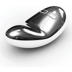 LELO Yva Stainless Steel