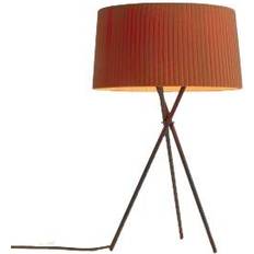 Santa & Cole Tripode M3 Bordslampa 50cm