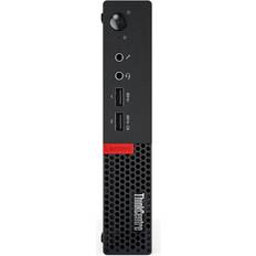 Lenovo ThinkCentre M910q (10MV001LGE)