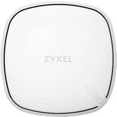 Router Zyxel Router Wireless LTE3302 300 Mbps 2x Gigabit Ethernet