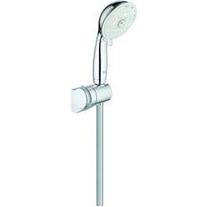 Grohe New Tempesta Rustic 100 (27805001) Chrome