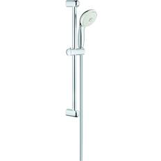 Grohe New Tempesta 100 (27794001) Chrome