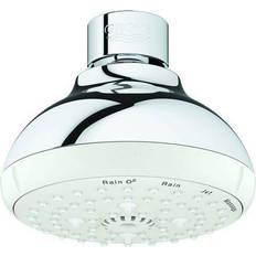 Downwards Overhead & Ceiling Showers Grohe Tempesta 100 (27606001) Chrome