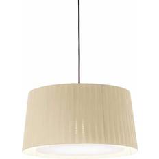 Santa & Cole GT6 Pendellampa ∅ 45cm