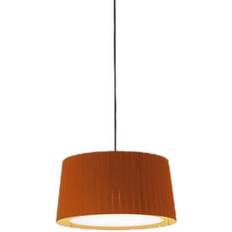 Santa & Cole GT5 Pendellampa ∅ 62cm