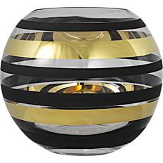 Nybro Crystal Vaser Nybro Crystal Versailles Vas 15cm