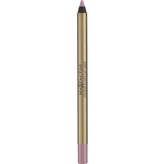 Max Factor Colour Elixir Lip Liner #02 Pink Petal