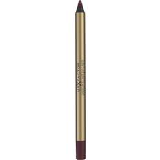 Max Factor Colour Elixir Lip Liner #08 Mauve Mistress