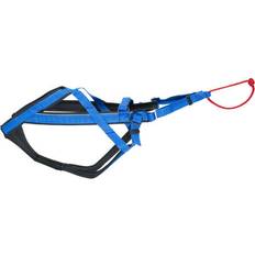 Adjustable Drag Harness XL
