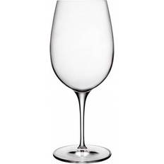 Luigi Bormioli Palace Rødvingsglass 57cl 6st