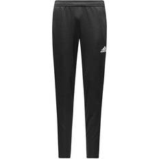 Adidas condivo træningsbukser herre adidas Condivo 18 Training Pants Men - Black/White