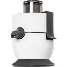 Cecomix Orbital Juicer 4080