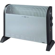 Eurom Radiateur À Convection CK2003T