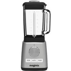 Magimix 11628SK Silver