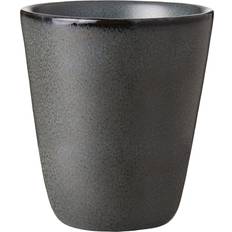 Aida raw aida Raw Mugg 25cl