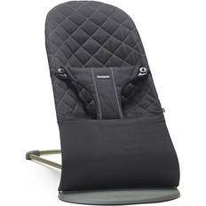 Girelli BabyBjörn Bouncer Bliss Cotton