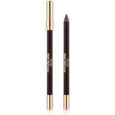 Milani Stay Put Waterproof Eyeliner Pencil #03 Hooked On Espresso