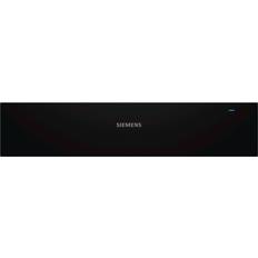 White Goods Accessories Siemens Warming Drawer BI510CNR0B