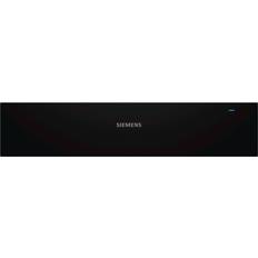 Warming Drawer BI510CNR0B