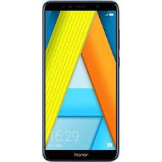 Honor 7A 16GB