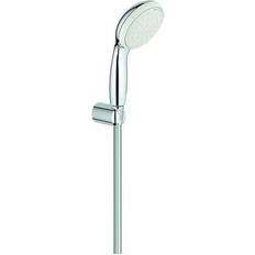 Grohe new tempesta håndbruser Grohe New Tempesta 100 (2779810E) Krom