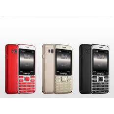 Grace A1 Dual SIM
