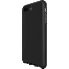 Tech21 Evo Go (iPhone 7 Plus/8 Plus)
