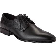 41 - Herren Halbschuhe LLOYD Osmond - Black