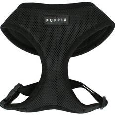 Puppia Mascotas Puppia Soft Arnés Azul Cielo