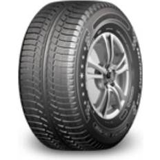 Austone SP-902 185/80 R14 102/100Q