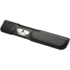 RollerMouse Pro3