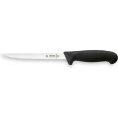 Giesser 2285-18 Filleting Knife 18 cm