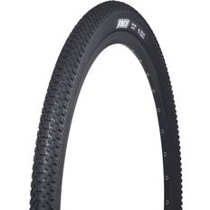 Kevlar däck Maxxis Pace Kevlar 29x2.10 (53-622)