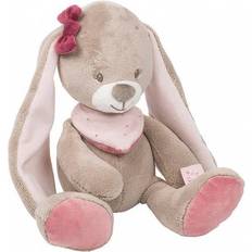 Nattou Nina Rabbit 33cm