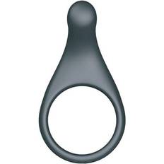 Anneaux péniens Dorcel Cockring Intense Ring